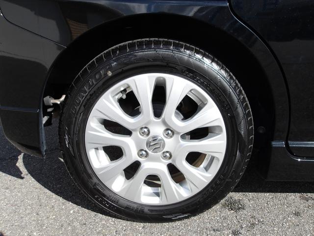 ソリオ ハイブリッドMZ 全方位モニター フルセグナビ デュアルカメラブレーキサポート ルーフ雹害 アダクティブクルーズコントロール スマートキー2本 両側電動スライドドア HIDヘッドライト パドルシフト ETC(21枚目)