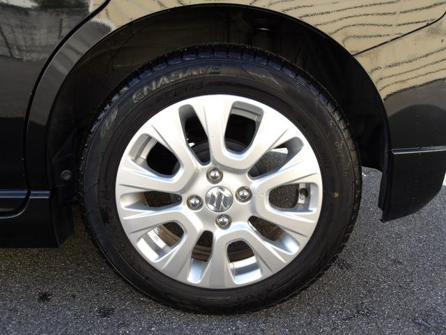 ソリオ ハイブリッドMZ 全方位モニター フルセグナビ デュアルカメラブレーキサポート ルーフ雹害 アダクティブクルーズコントロール スマートキー2本 両側電動スライドドア HIDヘッドライト パドルシフト ETC(22枚目)