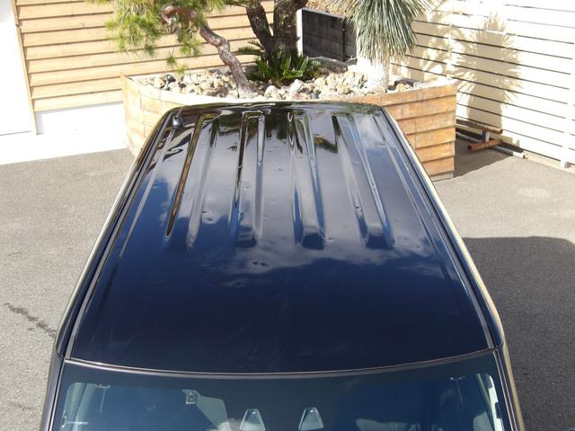 ソリオ ハイブリッドMZ 全方位モニター フルセグナビ デュアルカメラブレーキサポート ルーフ雹害 アダクティブクルーズコントロール スマートキー2本 両側電動スライドドア HIDヘッドライト パドルシフト ETC(26枚目)