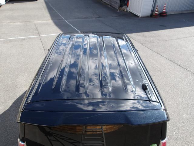 ソリオ ハイブリッドMZ 全方位モニター フルセグナビ デュアルカメラブレーキサポート ルーフ雹害 アダクティブクルーズコントロール スマートキー2本 両側電動スライドドア HIDヘッドライト パドルシフト ETC(27枚目)