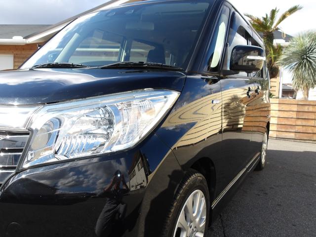 ソリオ ハイブリッドMZ 全方位モニター フルセグナビ デュアルカメラブレーキサポート ルーフ雹害 アダクティブクルーズコントロール スマートキー2本 両側電動スライドドア HIDヘッドライト パドルシフト ETC(31枚目)