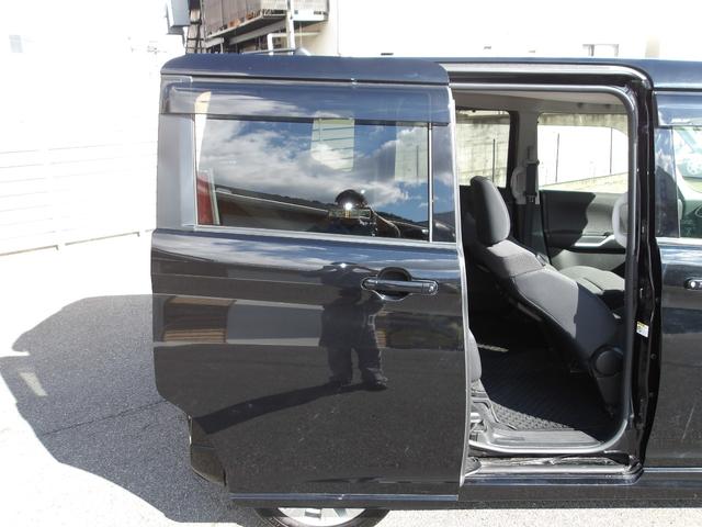 ソリオ ハイブリッドMZ 全方位モニター フルセグナビ デュアルカメラブレーキサポート ルーフ雹害 アダクティブクルーズコントロール スマートキー2本 両側電動スライドドア HIDヘッドライト パドルシフト ETC(36枚目)