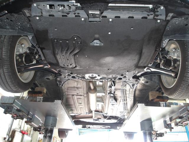 ソリオ ハイブリッドMZ 全方位モニター フルセグナビ デュアルカメラブレーキサポート ルーフ雹害 アダクティブクルーズコントロール スマートキー2本 両側電動スライドドア HIDヘッドライト パドルシフト ETC(40枚目)