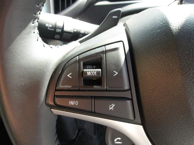 ソリオ ハイブリッドMZ 全方位モニター フルセグナビ デュアルカメラブレーキサポート ルーフ雹害 アダクティブクルーズコントロール スマートキー2本 両側電動スライドドア HIDヘッドライト パドルシフト ETC(47枚目)