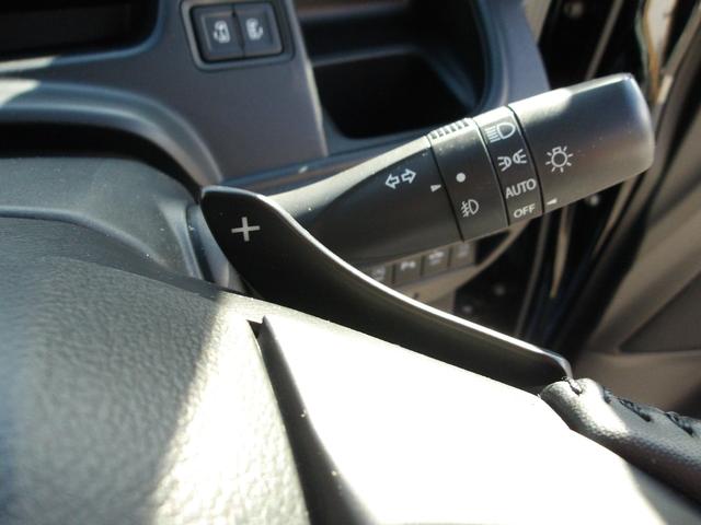 ソリオ ハイブリッドMZ 全方位モニター フルセグナビ デュアルカメラブレーキサポート ルーフ雹害 アダクティブクルーズコントロール スマートキー2本 両側電動スライドドア HIDヘッドライト パドルシフト ETC(51枚目)