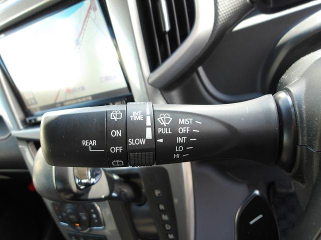 ソリオ ハイブリッドMZ 全方位モニター フルセグナビ デュアルカメラブレーキサポート ルーフ雹害 アダクティブクルーズコントロール スマートキー2本 両側電動スライドドア HIDヘッドライト パドルシフト ETC(52枚目)