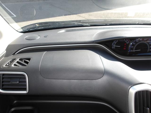 ソリオ ハイブリッドMZ 全方位モニター フルセグナビ デュアルカメラブレーキサポート ルーフ雹害 アダクティブクルーズコントロール スマートキー2本 両側電動スライドドア HIDヘッドライト パドルシフト ETC(58枚目)