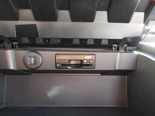 ソリオ ハイブリッドMZ 全方位モニター フルセグナビ デュアルカメラブレーキサポート ルーフ雹害 アダクティブクルーズコントロール スマートキー2本 両側電動スライドドア HIDヘッドライト パドルシフト ETC(59枚目)