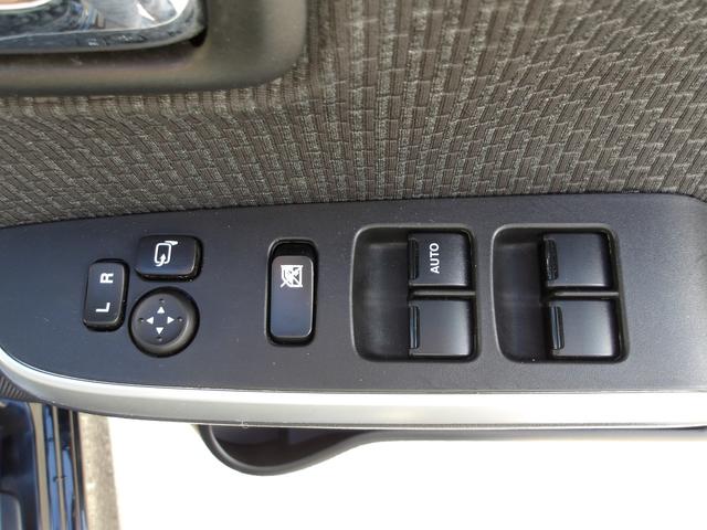 ソリオ ハイブリッドMZ 全方位モニター フルセグナビ デュアルカメラブレーキサポート ルーフ雹害 アダクティブクルーズコントロール スマートキー2本 両側電動スライドドア HIDヘッドライト パドルシフト ETC(60枚目)