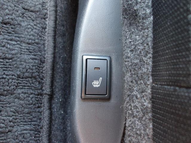 ソリオ ハイブリッドMZ 全方位モニター フルセグナビ デュアルカメラブレーキサポート ルーフ雹害 アダクティブクルーズコントロール スマートキー2本 両側電動スライドドア HIDヘッドライト パドルシフト ETC(61枚目)