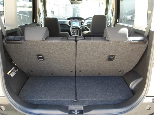 ソリオ ハイブリッドMZ 全方位モニター フルセグナビ デュアルカメラブレーキサポート ルーフ雹害 アダクティブクルーズコントロール スマートキー2本 両側電動スライドドア HIDヘッドライト パドルシフト ETC(62枚目)