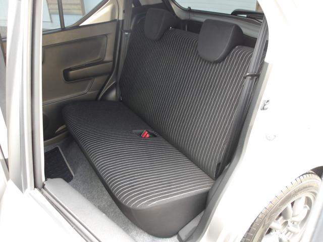 アルトワークス ベースグレード 5MT ワタナベ製アルミホイール 車高調 HKSマフラー 運転席社外レカロシート 助手席レカロシート フルセグナビ バックカメラ スマートキー Wエアバック ABS リアスポイラー(12枚目)