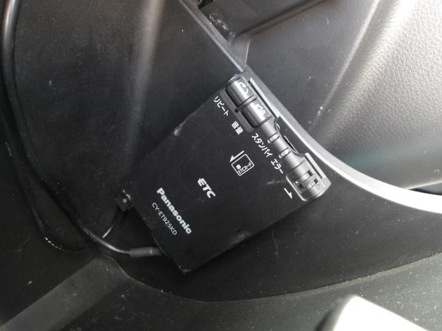 アルトワークス ベースグレード 5MT ワタナベ製アルミホイール 車高調 HKSマフラー 運転席社外レカロシート 助手席レカロシート フルセグナビ バックカメラ スマートキー Wエアバック ABS リアスポイラー(17枚目)