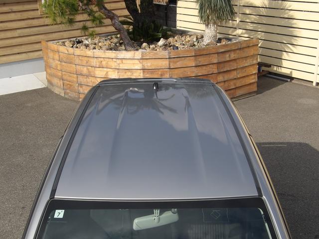 アルトワークス ベースグレード 5MT ワタナベ製アルミホイール 車高調 HKSマフラー 運転席社外レカロシート 助手席レカロシート フルセグナビ バックカメラ スマートキー Wエアバック ABS リアスポイラー(26枚目)