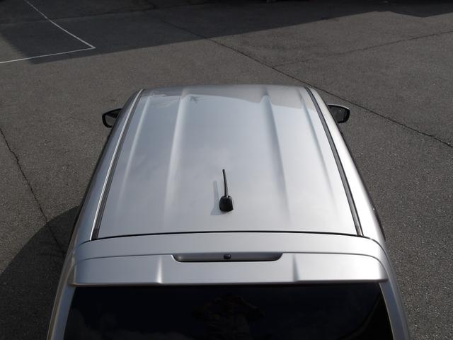 アルトワークス ベースグレード 5MT ワタナベ製アルミホイール 車高調 HKSマフラー 運転席社外レカロシート 助手席レカロシート フルセグナビ バックカメラ スマートキー Wエアバック ABS リアスポイラー(27枚目)