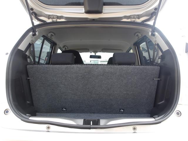 アルトワークス ベースグレード 5MT ワタナベ製アルミホイール 車高調 HKSマフラー 運転席社外レカロシート 助手席レカロシート フルセグナビ バックカメラ スマートキー Wエアバック ABS リアスポイラー(47枚目)