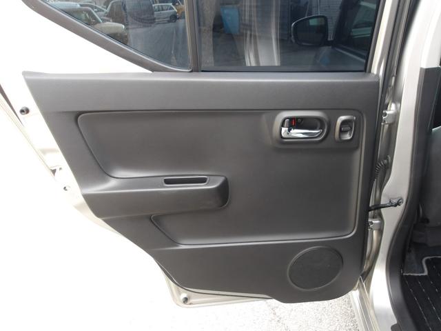 アルトワークス ベースグレード 5MT ワタナベ製アルミホイール 車高調 HKSマフラー 運転席社外レカロシート 助手席レカロシート フルセグナビ バックカメラ スマートキー Wエアバック ABS リアスポイラー(50枚目)