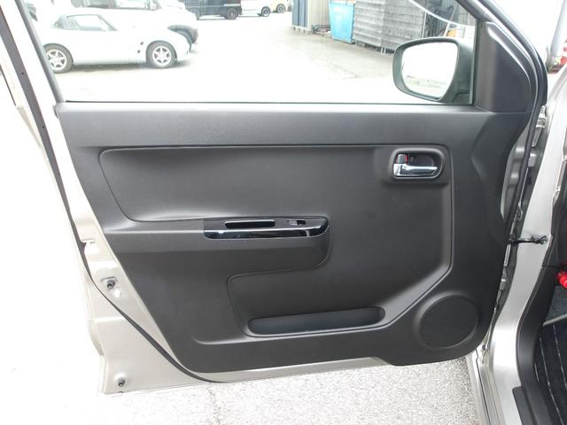 アルトワークス ベースグレード 5MT ワタナベ製アルミホイール 車高調 HKSマフラー 運転席社外レカロシート 助手席レカロシート フルセグナビ バックカメラ スマートキー Wエアバック ABS リアスポイラー(51枚目)