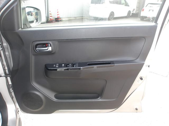 アルトワークス ベースグレード 5MT ワタナベ製アルミホイール 車高調 HKSマフラー 運転席社外レカロシート 助手席レカロシート フルセグナビ バックカメラ スマートキー Wエアバック ABS リアスポイラー(53枚目)