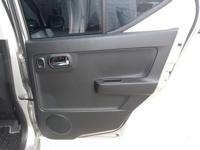 アルトワークス ベースグレード 5MT ワタナベ製アルミホイール 車高調 HKSマフラー 運転席社外レカロシート 助手席レカロシート フルセグナビ バックカメラ スマートキー Wエアバック ABS リアスポイラー(54枚目)