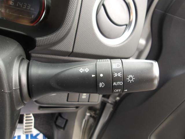 アルトワークス ベースグレード 5MT ワタナベ製アルミホイール 車高調 HKSマフラー 運転席社外レカロシート 助手席レカロシート フルセグナビ バックカメラ スマートキー Wエアバック ABS リアスポイラー(59枚目)