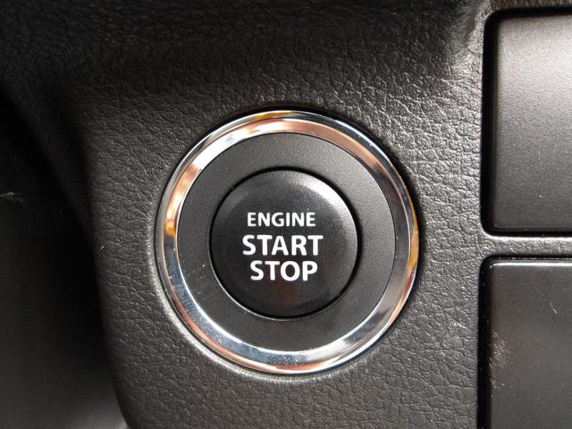 アルトワークス ベースグレード 5MT ワタナベ製アルミホイール 車高調 HKSマフラー 運転席社外レカロシート 助手席レカロシート フルセグナビ バックカメラ スマートキー Wエアバック ABS リアスポイラー(60枚目)