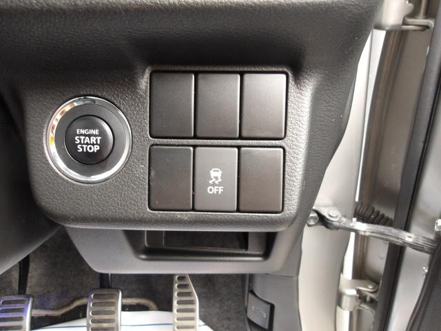 アルトワークス ベースグレード 5MT ワタナベ製アルミホイール 車高調 HKSマフラー 運転席社外レカロシート 助手席レカロシート フルセグナビ バックカメラ スマートキー Wエアバック ABS リアスポイラー(61枚目)