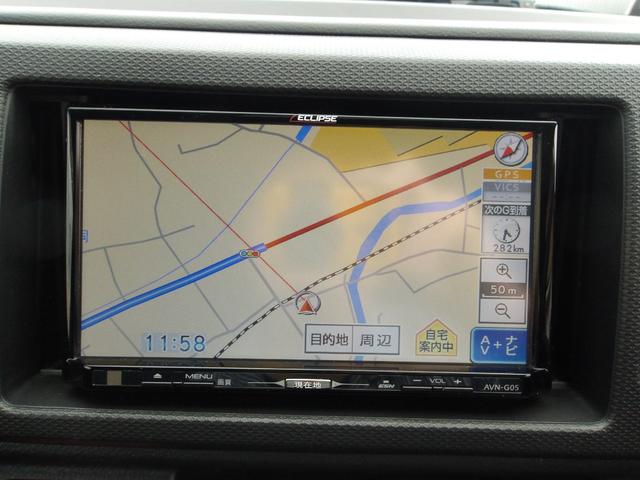 アルトワークス ベースグレード 5MT ワタナベ製アルミホイール 車高調 HKSマフラー 運転席社外レカロシート 助手席レカロシート フルセグナビ バックカメラ スマートキー Wエアバック ABS リアスポイラー(62枚目)