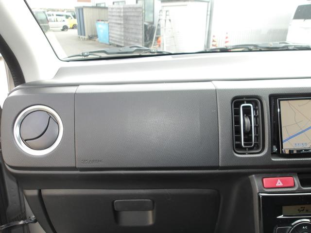 アルトワークス ベースグレード 5MT ワタナベ製アルミホイール 車高調 HKSマフラー 運転席社外レカロシート 助手席レカロシート フルセグナビ バックカメラ スマートキー Wエアバック ABS リアスポイラー(65枚目)