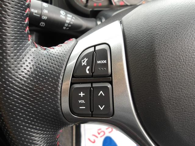 アルトワークス ベースグレード 5MT ワタナベ製アルミホイール 車高調 HKSマフラー 運転席社外レカロシート 助手席レカロシート フルセグナビ バックカメラ スマートキー Wエアバック ABS リアスポイラー(70枚目)