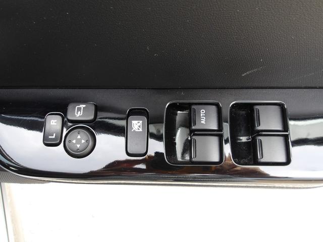 アルトワークス ベースグレード 5MT ワタナベ製アルミホイール 車高調 HKSマフラー 運転席社外レカロシート 助手席レカロシート フルセグナビ バックカメラ スマートキー Wエアバック ABS リアスポイラー(71枚目)