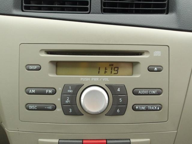 ミラ Ｘ　５ＭＴ　エアコン　パワステ　Ｗエアバック　ＡＢＳ　電動格納ドアミラー　キーレスキー　プライバシーガラス　フロアマット　サイドドバイザー（46枚目）