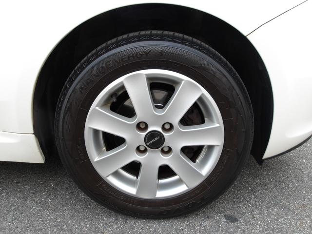 500 ツインエア ポップ 1オーナー 禁煙車 キーレスキー 5速オートマ フロアマット 革巻きステアリング エアコン パワステ パワーウィンドウ ターボ ナビ(19枚目)