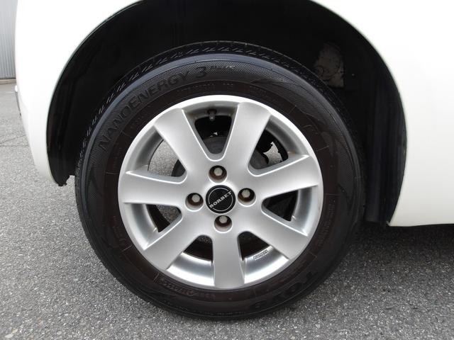 500 ツインエア ポップ 1オーナー 禁煙車 キーレスキー 5速オートマ フロアマット 革巻きステアリング エアコン パワステ パワーウィンドウ ターボ ナビ(20枚目)