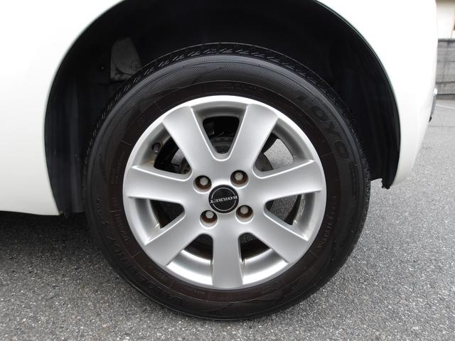 500 ツインエア ポップ 1オーナー 禁煙車 キーレスキー 5速オートマ フロアマット 革巻きステアリング エアコン パワステ パワーウィンドウ ターボ ナビ(21枚目)