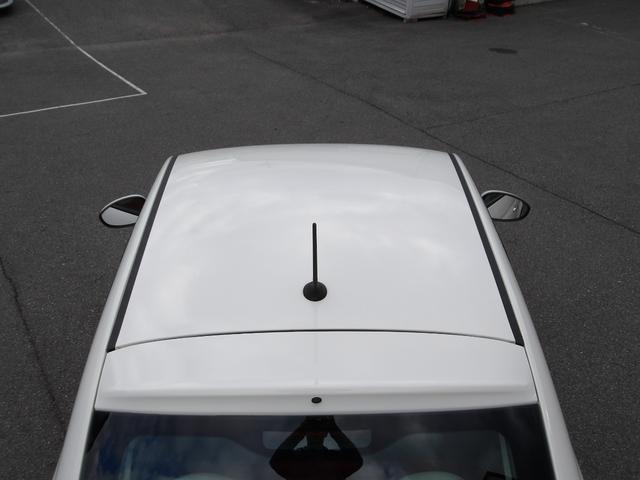 500 ツインエア ポップ 1オーナー 禁煙車 キーレスキー 5速オートマ フロアマット 革巻きステアリング エアコン パワステ パワーウィンドウ ターボ ナビ(26枚目)