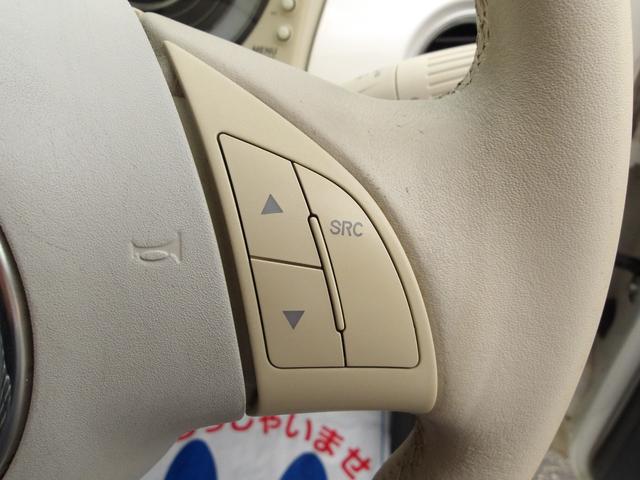 500 ツインエア ポップ 1オーナー 禁煙車 キーレスキー 5速オートマ フロアマット 革巻きステアリング エアコン パワステ パワーウィンドウ ターボ ナビ(43枚目)