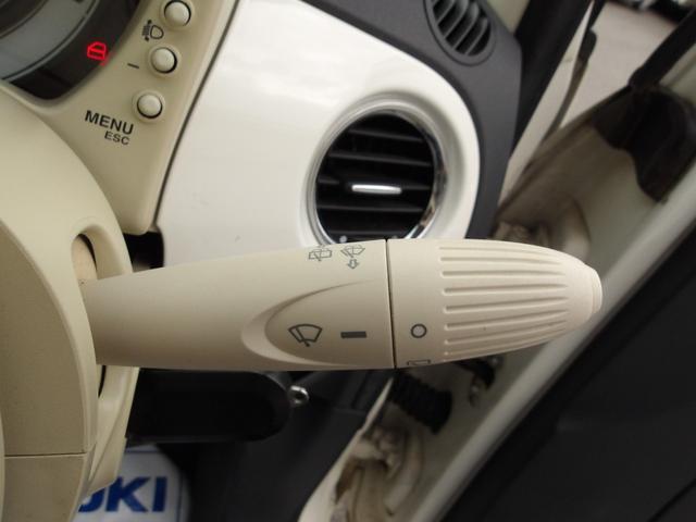 500 ツインエア ポップ 1オーナー 禁煙車 キーレスキー 5速オートマ フロアマット 革巻きステアリング エアコン パワステ パワーウィンドウ ターボ ナビ(45枚目)