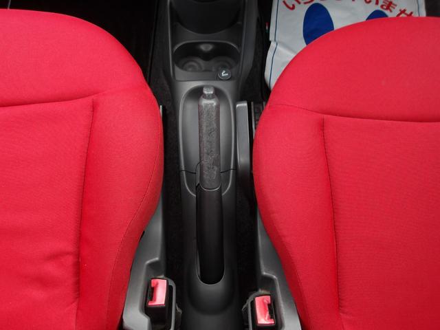 500 ツインエア ポップ 1オーナー 禁煙車 キーレスキー 5速オートマ フロアマット 革巻きステアリング エアコン パワステ パワーウィンドウ ターボ ナビ(49枚目)