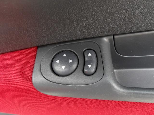 500 ツインエア ポップ 1オーナー 禁煙車 キーレスキー 5速オートマ フロアマット 革巻きステアリング エアコン パワステ パワーウィンドウ ターボ ナビ(51枚目)