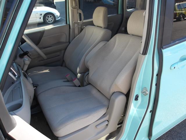 スペーシア Ｘ　デュアルカメラブレーキサポート　フルセグナビ　バックカメラ　前後ドラレコ　ＨＩＤヘッドライト　両側電動スライドドア　１オーナー　禁煙車　シートヒーター　フロアマット　ドアバイザー　フォグライト（11枚目）