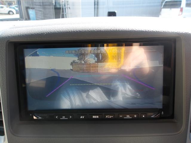 スペーシア Ｘ　デュアルカメラブレーキサポート　フルセグナビ　バックカメラ　前後ドラレコ　ＨＩＤヘッドライト　両側電動スライドドア　１オーナー　禁煙車　シートヒーター　フロアマット　ドアバイザー　フォグライト（15枚目）