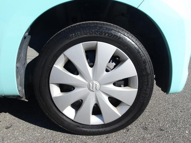 スペーシア Ｘ　デュアルカメラブレーキサポート　フルセグナビ　バックカメラ　前後ドラレコ　ＨＩＤヘッドライト　両側電動スライドドア　１オーナー　禁煙車　シートヒーター　フロアマット　ドアバイザー　フォグライト（20枚目）