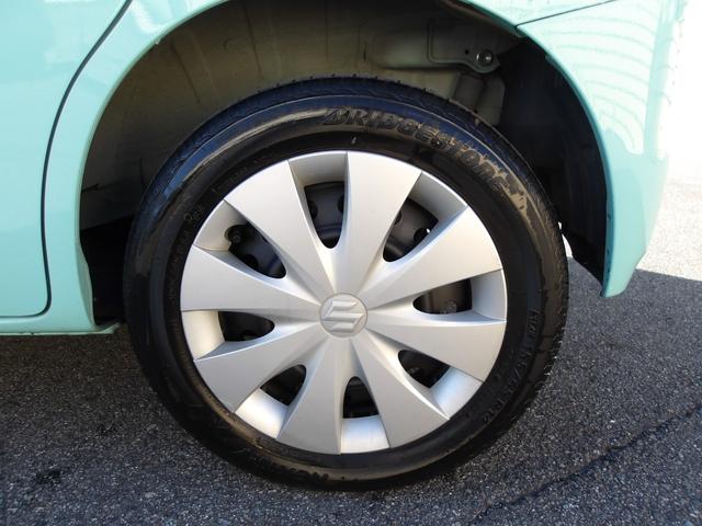 スペーシア Ｘ　デュアルカメラブレーキサポート　フルセグナビ　バックカメラ　前後ドラレコ　ＨＩＤヘッドライト　両側電動スライドドア　１オーナー　禁煙車　シートヒーター　フロアマット　ドアバイザー　フォグライト（22枚目）