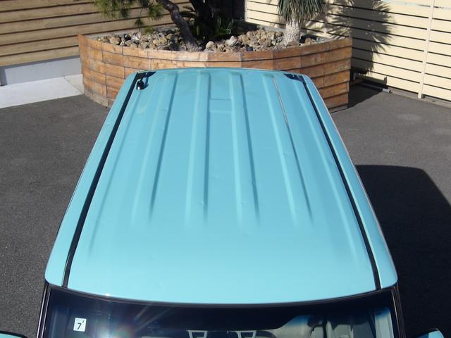 スペーシア Ｘ　デュアルカメラブレーキサポート　フルセグナビ　バックカメラ　前後ドラレコ　ＨＩＤヘッドライト　両側電動スライドドア　１オーナー　禁煙車　シートヒーター　フロアマット　ドアバイザー　フォグライト（26枚目）