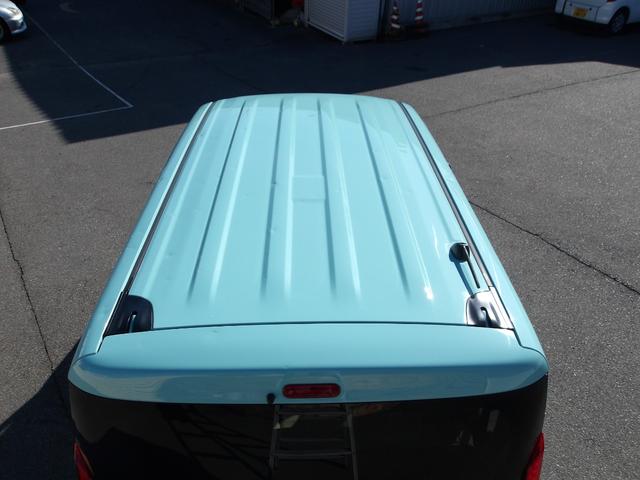 スペーシア Ｘ　デュアルカメラブレーキサポート　フルセグナビ　バックカメラ　前後ドラレコ　ＨＩＤヘッドライト　両側電動スライドドア　１オーナー　禁煙車　シートヒーター　フロアマット　ドアバイザー　フォグライト（27枚目）