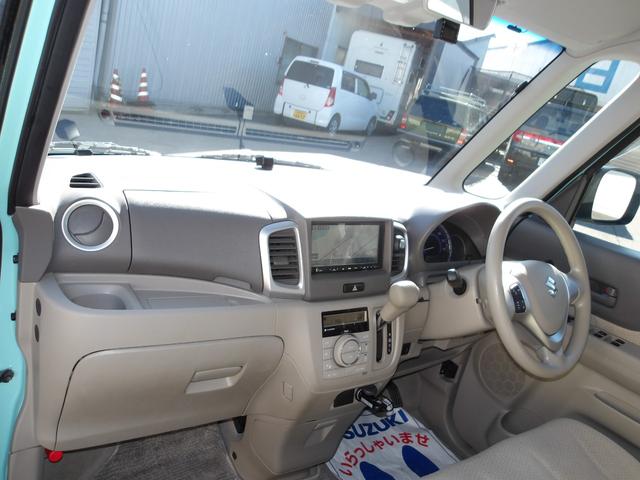 スペーシア Ｘ　デュアルカメラブレーキサポート　フルセグナビ　バックカメラ　前後ドラレコ　ＨＩＤヘッドライト　両側電動スライドドア　１オーナー　禁煙車　シートヒーター　フロアマット　ドアバイザー　フォグライト（41枚目）