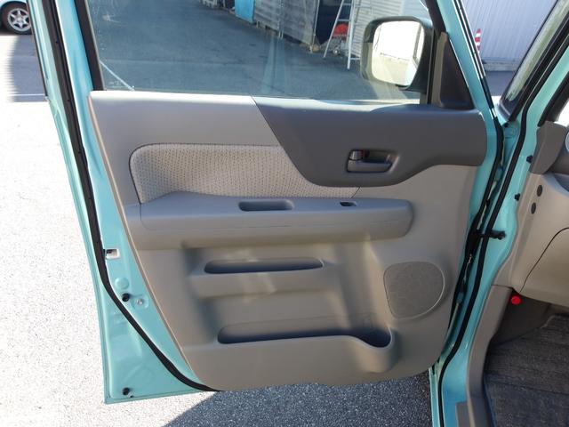 スペーシア Ｘ　デュアルカメラブレーキサポート　フルセグナビ　バックカメラ　前後ドラレコ　ＨＩＤヘッドライト　両側電動スライドドア　１オーナー　禁煙車　シートヒーター　フロアマット　ドアバイザー　フォグライト（42枚目）