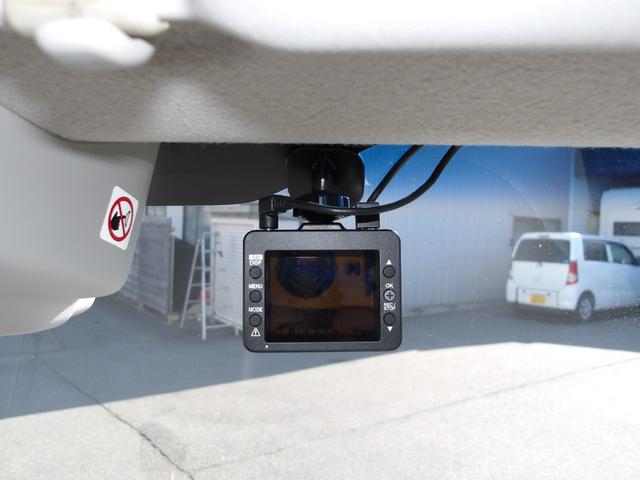 スペーシア Ｘ　デュアルカメラブレーキサポート　フルセグナビ　バックカメラ　前後ドラレコ　ＨＩＤヘッドライト　両側電動スライドドア　１オーナー　禁煙車　シートヒーター　フロアマット　ドアバイザー　フォグライト（53枚目）