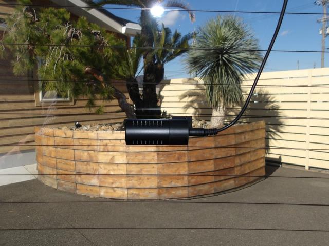 スペーシア Ｘ　デュアルカメラブレーキサポート　フルセグナビ　バックカメラ　前後ドラレコ　ＨＩＤヘッドライト　両側電動スライドドア　１オーナー　禁煙車　シートヒーター　フロアマット　ドアバイザー　フォグライト（54枚目）